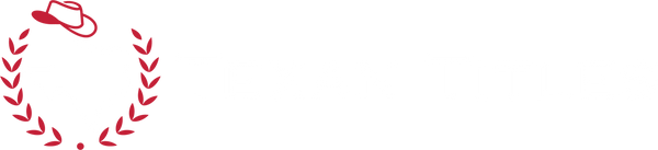 Texan Titles